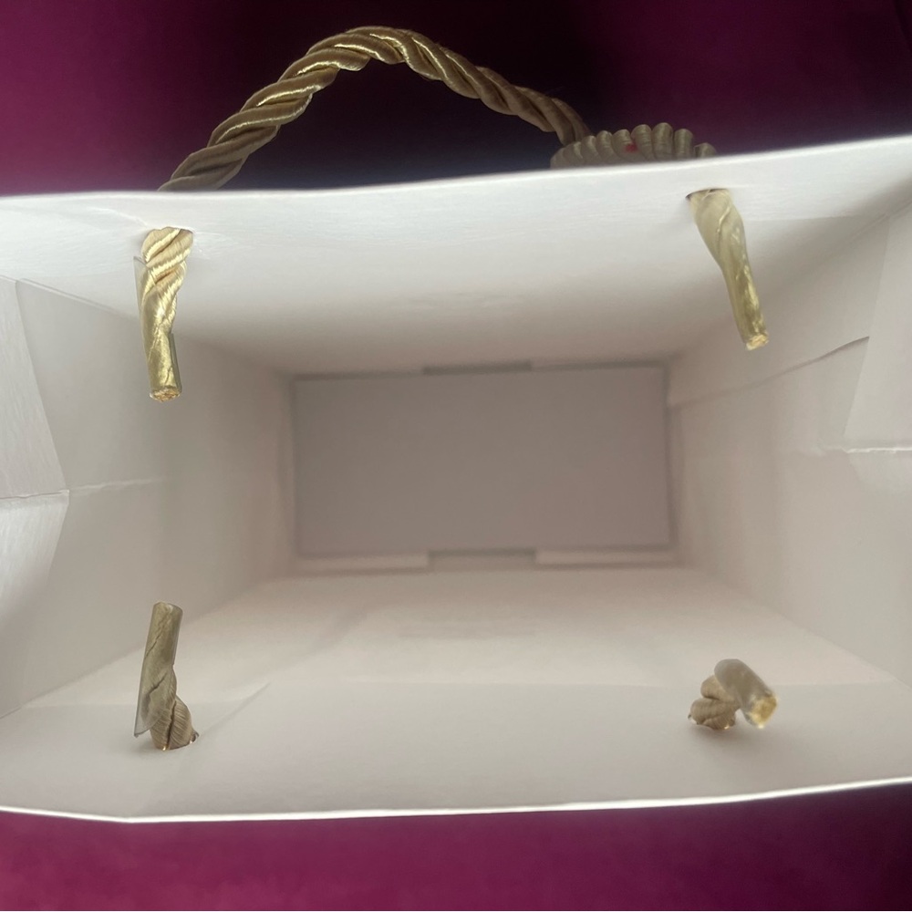 🚨 SOLD 🚨 Luxury bags - Assorted - Picture 4 of 15